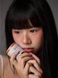 YITUYU艺图语 2025.01.14 你的药丸 是三金呀(20)
